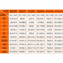 Cargar imagen en el visor de la galería, Sudadera corta sin dobladillo para mujer MXU022 personalizado con patrón foto texto (impresión de imágenes múltiples)