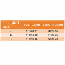 Cargar imagen en el visor de la galería, Camiseta de mujer con escote en V y dobladillo dividido de manga corta NT65 personalizado con patrón foto texto (impresión de imágenes múltiples)