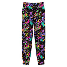 Cargar imagen en el visor de la galería, Yoga Jogging Pants 微信图片_20260126163636_29312_10