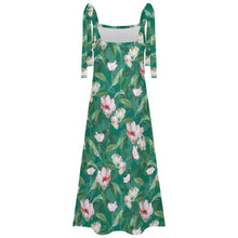 Cargar imagen en el visor de la galería, Long Dress 1 (323)