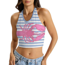 Cargar imagen en el visor de la galería, Neck Strap Vest 1 (72)