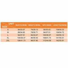 Cargar imagen en el visor de la galería, Vestido Largo Personalizado con Foto | Regalo de Aniversario Único