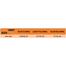 Cargar imagen en el visor de la galería, Vestido de Mujer Talla Grande C13Q personalizado con patrón foto texto (Estilo Sencillo)