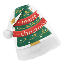Cargar imagen en el visor de la galería, El Gorro de Navidad Personalizado que Desata la Fiesta