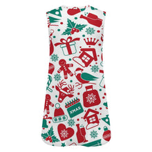 Cargar imagen en el visor de la galería, Saco de Dormir para Bebé Personalizado | Suave Tela de Seda de Leche