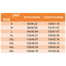 Cargar imagen en el visor de la galería, Vestido largo de verano sin mangas para mujer F21Q con hombros descubiertos personalizado con patrón foto texto