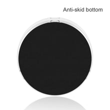 Cargar imagen en el visor de la galería, Cenicero de Cristal Personalizado con Foto | Diseño de Lujo