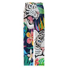 Cargar imagen en el visor de la galería, Pantalón Pijama Mujer Algodón Personalizable con Foto y Diseño