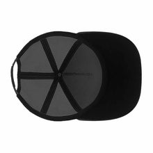 Cargar imagen en el visor de la galería, Gorra Trucker Personalizada | Diseña tu Gorra de Rejilla Única
