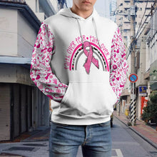 Cargar imagen en el visor de la galería, Sudadera French Terry Capucha Doble | Hoodie Premium Personalizado
