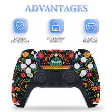 Cargar imagen en el visor de la galería, Skin Personalizado para PS5 Slim Digital | Vinilo con Tu Foto