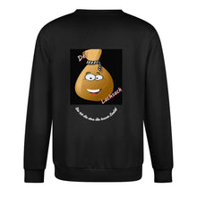 Cargar imagen en el visor de la galería, Pure Cotton Pullover Sweater WhatsApp Bild 2025-06-12 Um 20.41.59_c3001ddf WhatsApp Bild 2025-06-12 Um 20.35.35_2ec0b077