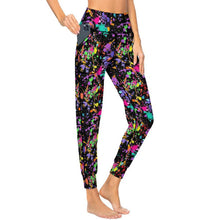 Cargar imagen en el visor de la galería, Yoga Jogging Pants 微信图片_20260126163636_29312_10