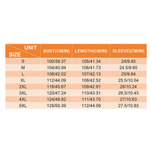 Cargar imagen en el visor de la galería, Vestido midi de verano de manga corta con cuello redondo y estampado personalizado con patrón foto texto (impresión de imágenes múltiples)