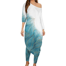 Cargar imagen en el visor de la galería, Conjunto Loungewear Personalizado | Comodidad y Estilo para Casa