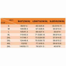 Cargar imagen en el visor de la galería, Top con cuello en V y mangas de pétalos para mujer KCL personalizado con patrón foto texto