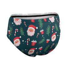 Cargar imagen en el visor de la galería, Bragas Personalizadas con Foto para Mujer | Regalo Íntimo y Cómodo