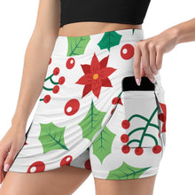 Cargar imagen en el visor de la galería, Falda Pantalón Personalizable con Foto y Protección Solar UPF 50+