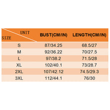 Cargar imagen en el visor de la galería, Camiseta sin mangas con cuello en V y botones para mujer de ZBX personalizado con patrón foto texto (impresión de imágenes múltiples)