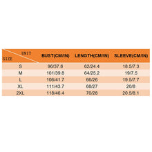 Cargar imagen en el visor de la galería, Camiseta de manga corta con escote en V y para mujer con diseño personalizado con patrón foto texto (impresión de imágenes múltiples)
