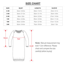 Cargar imagen en el visor de la galería, Saco de dormir para bebé LM229 personalizado con patrón foto texto (impresión de imágenes múltiples)