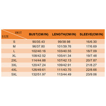 Cargar imagen en el visor de la galería, Vestido de mujer de manga corta con abertura lateral alta y cordón de ajuste A44Q personalizado con patrón foto texto (impresión de imágenes múltiples)