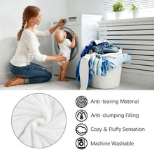 Cargar imagen en el visor de la galería, Manta Personalizada de Franela Anti-Peeling | Regalo con Foto 250g