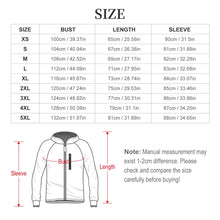 Cargar imagen en el visor de la galería, Sudadera Técnica de Pesca Personalizable | con Capucha y Protección UV