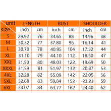 Cargar imagen en el visor de la galería, Camiseta de béisbol de manga corta para hombre personalizado con patrón foto texto (impresión de imágenes múltiples)