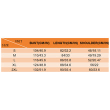 Cargar imagen en el visor de la galería, Vestido de mujer con cuello redondo y manga corta LYQ116 personalizado con patrón foto texto (impresión de imagen única)