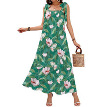 Cargar imagen en el visor de la galería, Long Dress 1 (323)