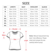 Cargar imagen en el visor de la galería, Short-sleeved Mesh T-shirt 333