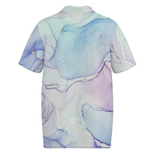 Cargar imagen en el visor de la galería, Polo Técnico Personalizable Hombre | Secado Rápido y Transpirable