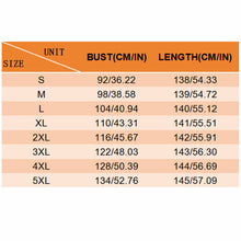 Cargar imagen en el visor de la galería, Pantalones de pierna recta para hombre D7P con cordón personalizado con patrón foto texto (impresión de imagen única)