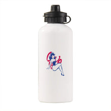 Cargar imagen en el visor de la galería, Botella Deportiva de Aluminio Personalizada | Impresión UV