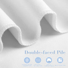 Cargar imagen en el visor de la galería, Toalla de Playa Grande 160x80cm Personalizable | Microfibra Suave XL