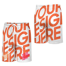 Cargar imagen en el visor de la galería, Camiseta de baloncesto con cuello en V para adolescentes KTZ personalizado con patrón foto texto