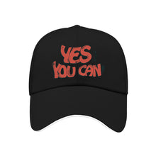 Cargar imagen en el visor de la galería, Gorra Sandwich FS0809098 personalizado con patrón foto texto