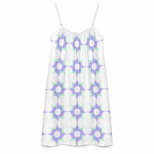 Cargar imagen en el visor de la galería, Mono con tirantes para niños ZLR personalizado con patrón foto texto (impresión de imagen única)