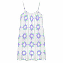 Cargar imagen en el visor de la galería, Mono con tirantes para niños ZLR personalizado con patrón foto texto (impresión de imagen única)