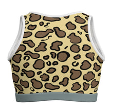 Cargar imagen en el visor de la galería, Camiseta sin mangas corta para mujer TXLD244 personalizado con patrón foto texto (impresión de imágenes múltiples)