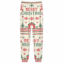 Cargar imagen en el visor de la galería, Conjunto de pijama de manga larga con cuello redondo para niños LM126 personalizado con patrón foto texto (impresión de imagen única)