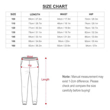 Cargar imagen en el visor de la galería, Conjunto de sudadera para niños de 2 piezas A5TZ para niñas y niños personalizado con patrón foto texto (impresión de imágenes múltiples)