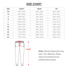 Cargar imagen en el visor de la galería, Conjuntos de sudadera y pantalones deportivos para mujeres y hombres personalizado con patrón foto texto (impresión de imagen única)