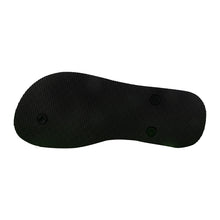 Cargar imagen en el visor de la galería, Chancletas Sandalias para Mujer y Hombre para la playa o uso casual Personalizado Personalizada con Foto, Texto o Logo