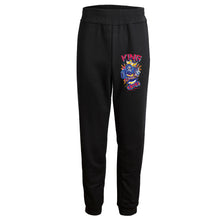 Cargar imagen en el visor de la galería, Pantalones Deportivos de Chándal Sudadera para adulto hombre FS0828006 Personalizados de una imagen con Foto Logo Patrón Texto