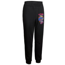 Cargar imagen en el visor de la galería, Pantalones Deportivos de Chándal Sudadera para adulto hombre FS0828006 Personalizados de una imagen con Foto Logo Patrón Texto