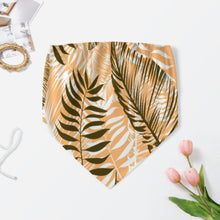 Cargar imagen en el visor de la galería, Top corto sin tirantes para mujer top bandeau de tubo personalizado con patrón foto texto (impresión de imágenes múltiples)