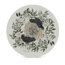 Cargar imagen en el visor de la galería, Posavasos Redondo de Cerámica con Impresión Directa UV de Diseño Personalizado Personalizada con Foto, Texto o Logo