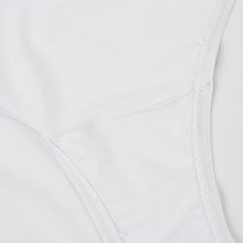Cargar imagen en el visor de la galería, Bikini Deportivo Boyleg Mujer | 2 Piezas Personalizable